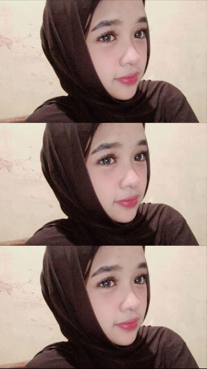 Shapa 1